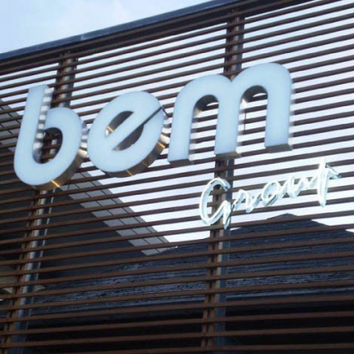 Bem