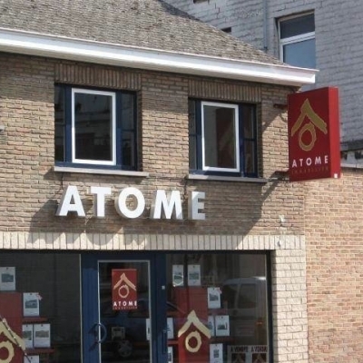 Atome