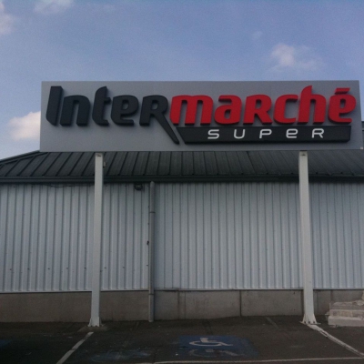 Intermarché